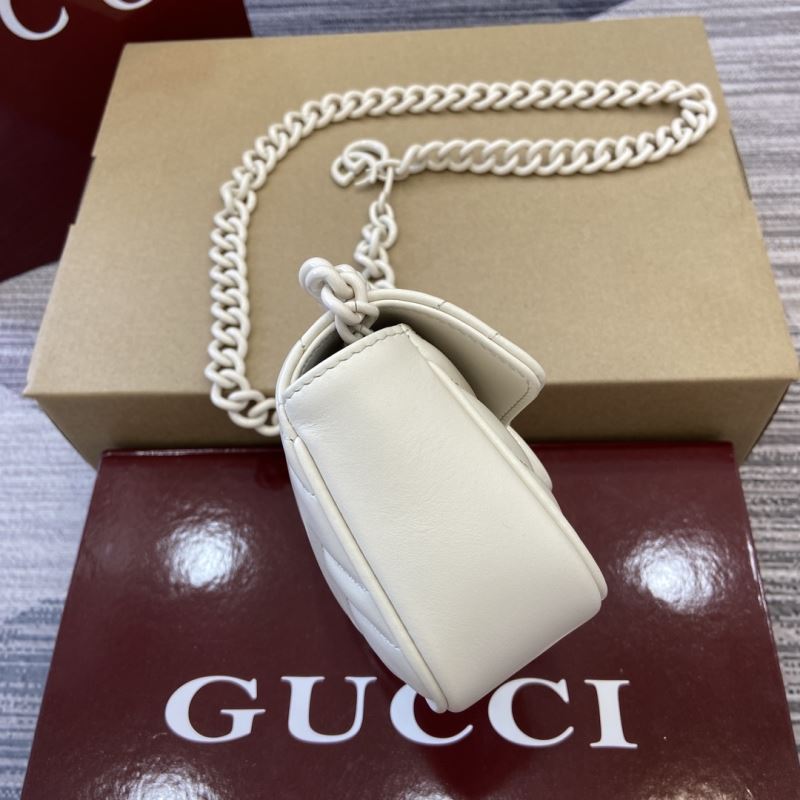 Gvc*1 marmont bags